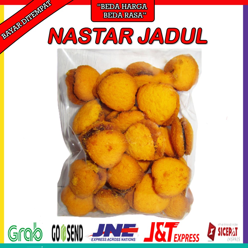 

KUE COOKIES NANAS SPESIAL OLEH OLEH MAKANAN RINGAN CEMILAN SANTAI SNACK MURAH JAJANAN RENYAH MANIS