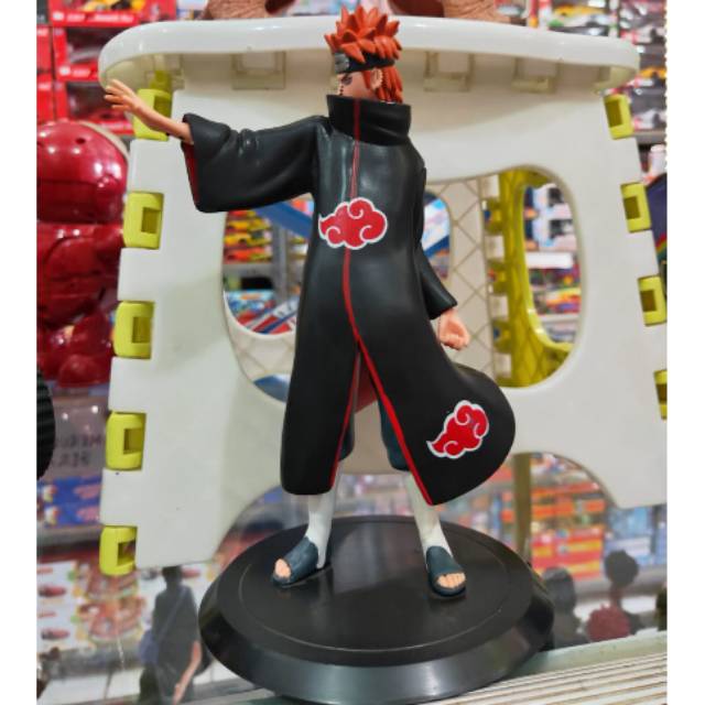 Akatsuki PAIN