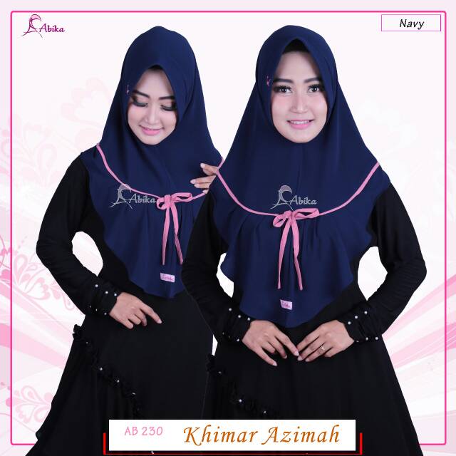 Abika (azimah)