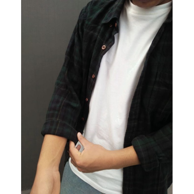 flanel gelap (topten)