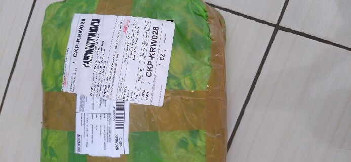 [ori Best Seller + Ada Anak + Boleh Pisah] Couple Batik Outer Alika Outwear