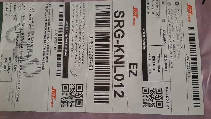 Distro Batik Kombinasi Hrb026 Kemeja Halus Kemeja Batik Prada Lengan Panjang