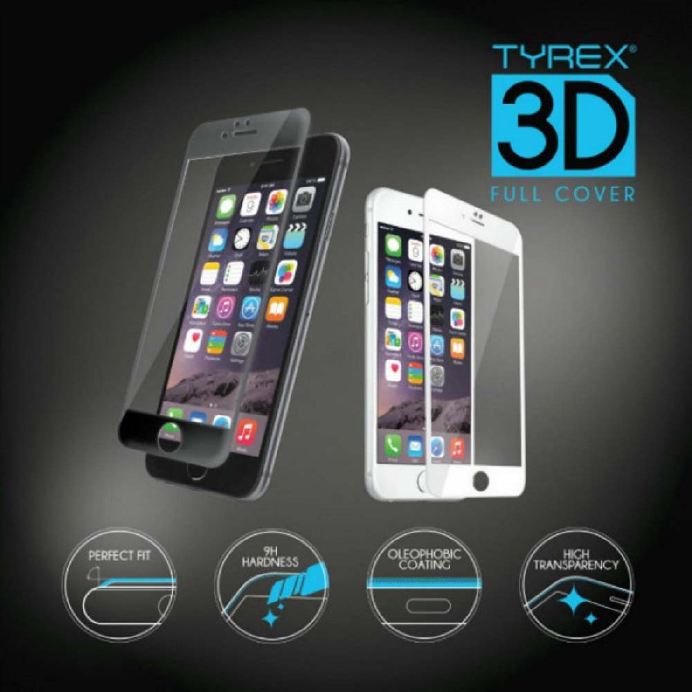 Tempered Glass For Iphone 6 / IPHONE 6G / IPHONE 6S Ukuran 4.7inch / IPHONE 11 /  IPHONE 11 Pro / IPHONE 11 Pro Max Anti Gores TEMPER FULL