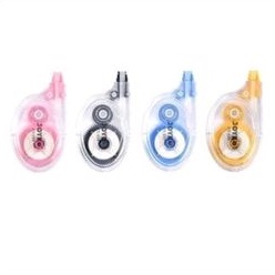 

Correction Tape / Pita Koreksi Joyko CT-508