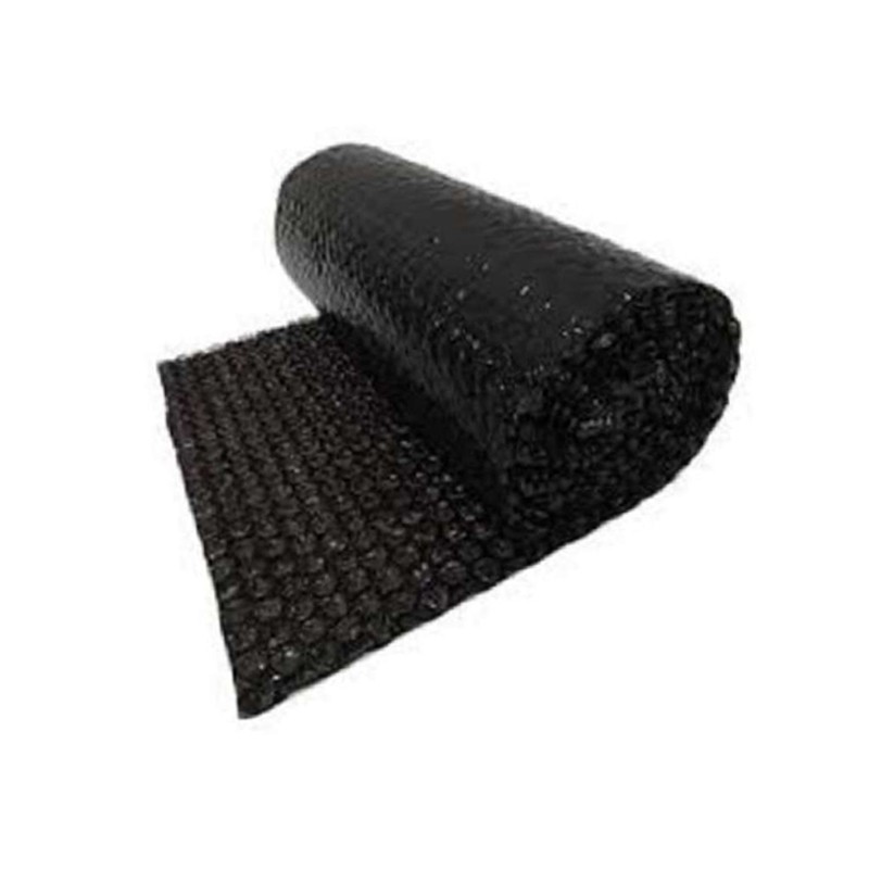 Extra Bubble Wrap / Bubble Wrap untuk Kemasan Paket