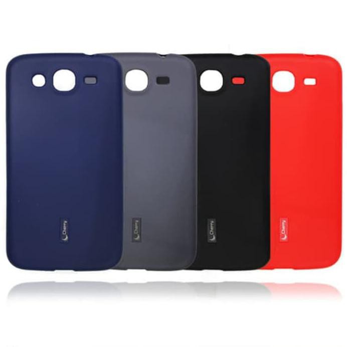 CHASING AND COVER CHERRY CASE SAMSUNG I9150 MEGA 5.8 I9152 AAMPO.11