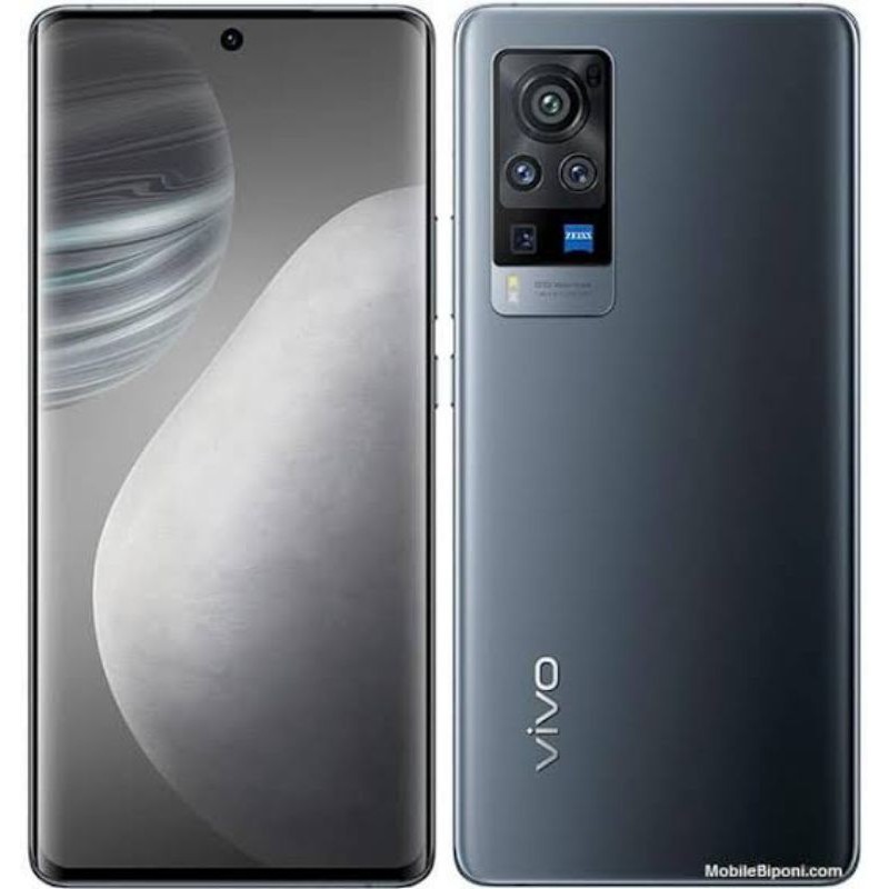 VIVO X60 PRO 15/256GB Garansi Resmi