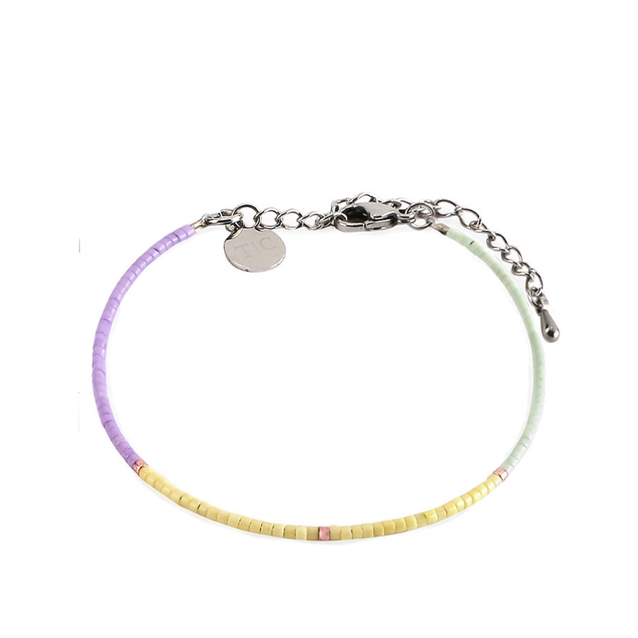 TuTu and Co. Gelang Manik Finch