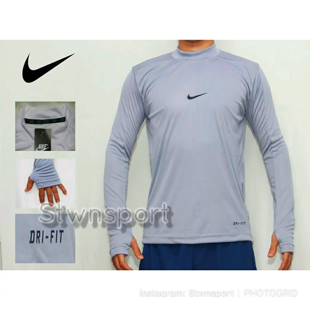 Baselayer Manset - Abu Abu