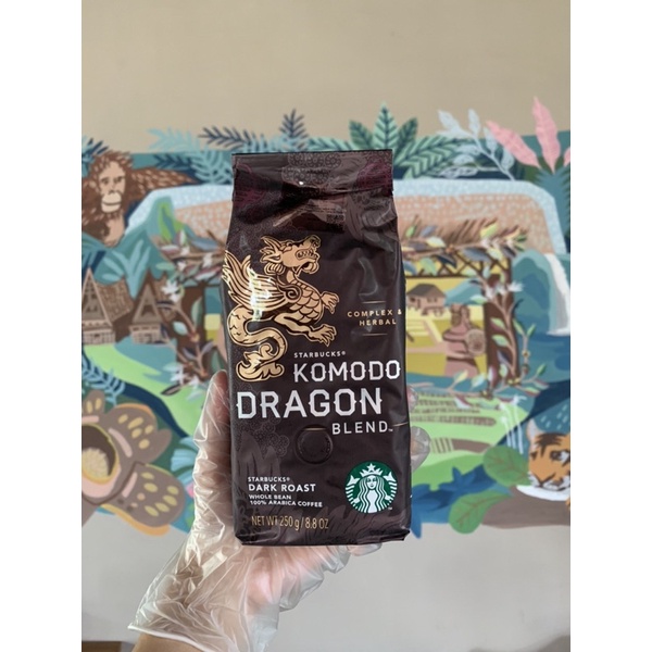 

Coffee starbucks