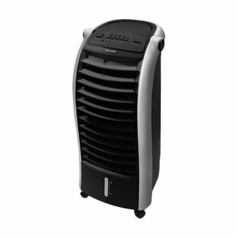 SHARP Air Cooler PJ-A26MY-B / Aircooler Sharp PJ-A26MY