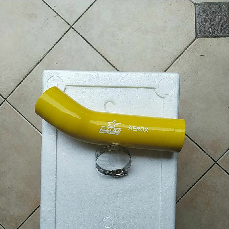 VELOCITY AEROX BRT SUPER VELOCITY BRT AEROX