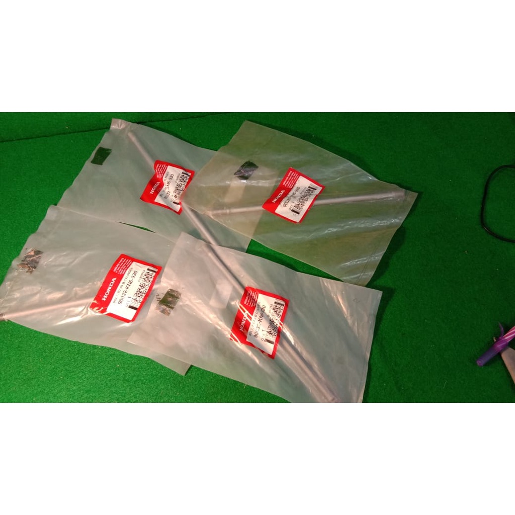 SUNDUK SATE TIGER ORI 90032-KN6-930