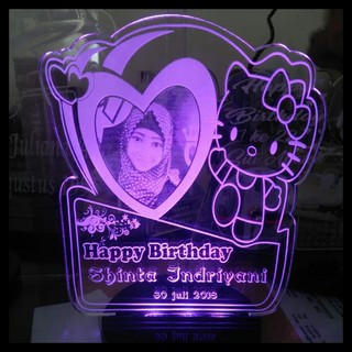 52 Gambar Ultah Buat Pacar Yang Romantis Gratis Terbaik