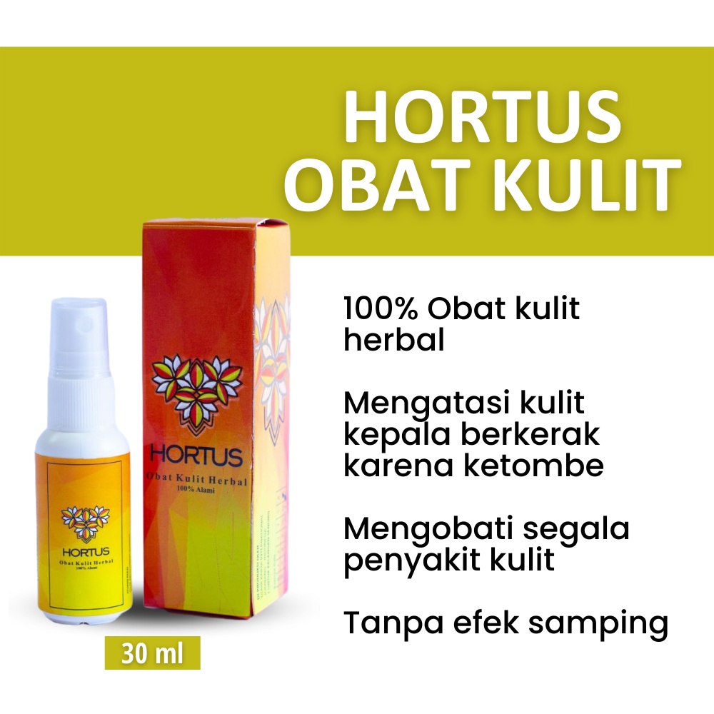 Jual Obat Kulit Herbal Untuk Jamur Kepala Gatal Kering Bersisik