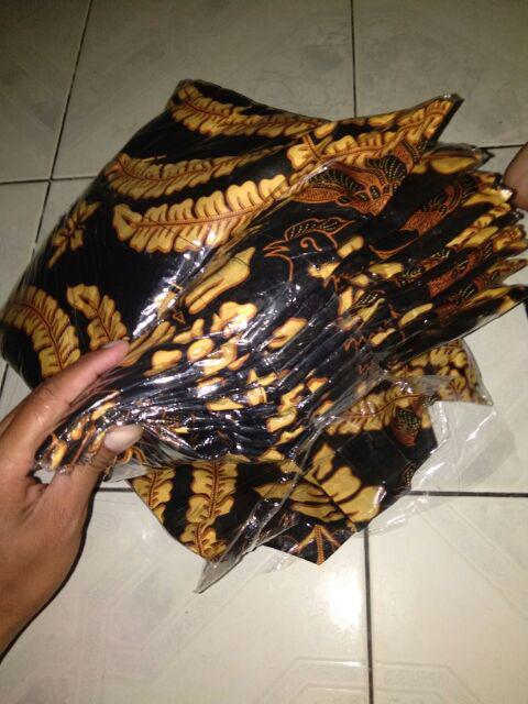 Kemejapria Kasual Kemejakantoran 2928nx Fortklass Hem Boyi Man Kemeja S7z5q kemeja Pria Wa