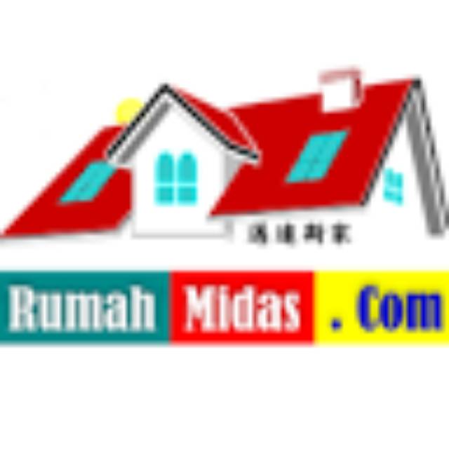 rumah_midas