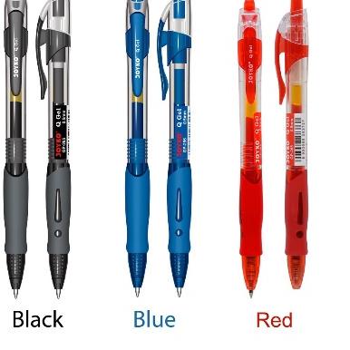 

HOT SALE!! Gel Pen Pulpen Gel joyko Gp-265 (lusin) kwalitas oke