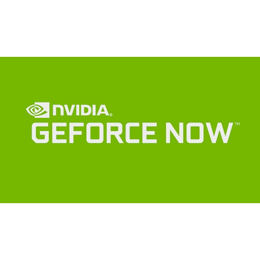 GEFORCE NOW CLOUD GAMING SINGAPORE PRIVATE 1 BULAN