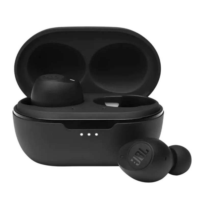 JBL Tune 115 TWS True Wireless Earbuds