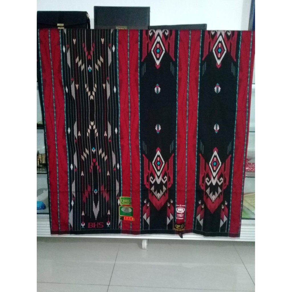 Hot Bhs Sge Limited Edition