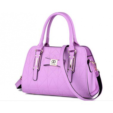 GI 6481 BQ 1452 LT 1075 RISCE HAND BAG IMPORT WANITA CEWEK PEREMPUAN BATAM JAKARTA CR 7195 B EL 526