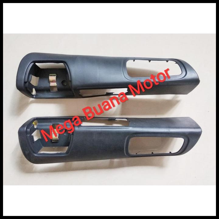 Casing Doortrim Asbak Rokok Truk Hino