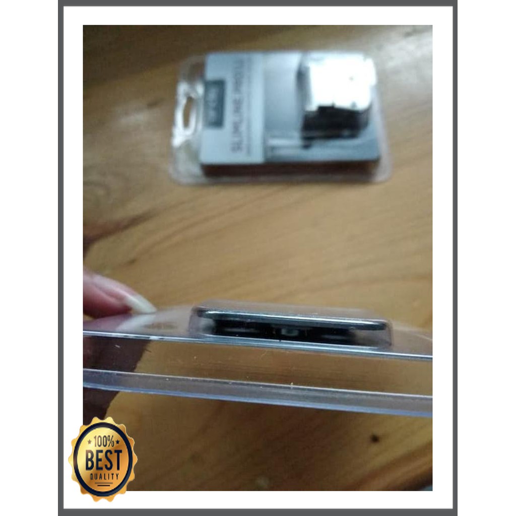 Waqasd Shop -  Mata Pisau Blade Andis T-Outliner GTO,GTX, & GO Made In USA TK-2450-689