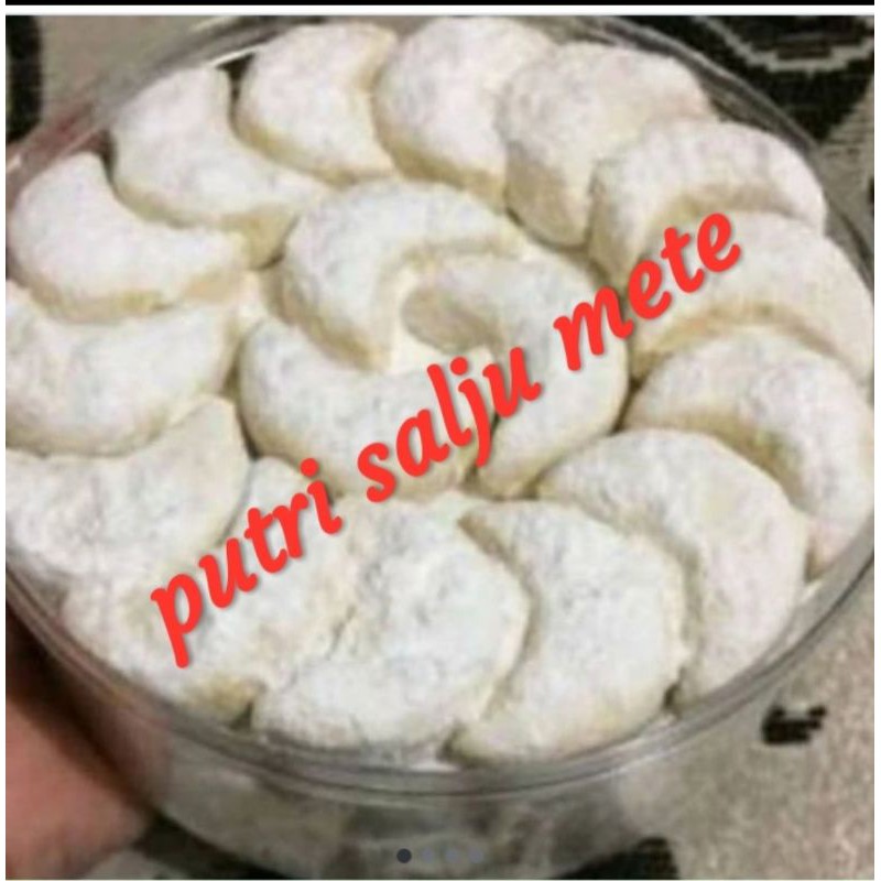 

putri salju