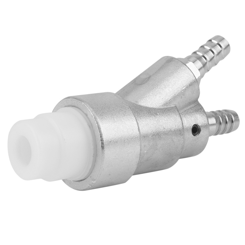 35X20mm Boron Carbide Nozzle Sandblasting Accessories 6mm Nozzle Sandblasting Spray Kit Various Tools