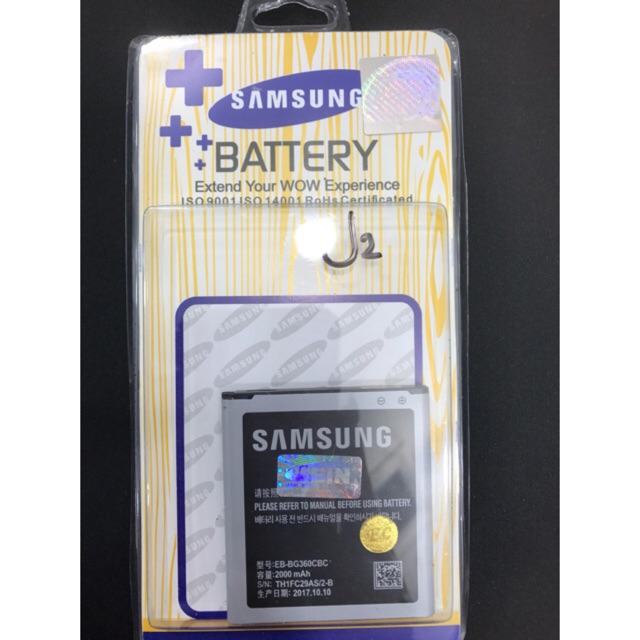 Powerbank Baterai Original Samsung Galaxy J200 baterai samsung j2 M1A2 Best Seller Powerbank Murah Powerbank Portable Promo Powerbank Powerbank Mini Lucu Terbaru Powerbank Baterai Powerbank Portable Mini Terlaris Murah Powerbank Mini Murah Power Bank Mini