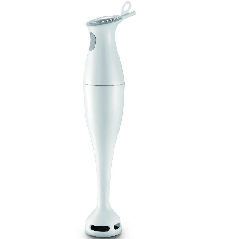 Little Giant Hand Blender Mixer Tangan LG3622