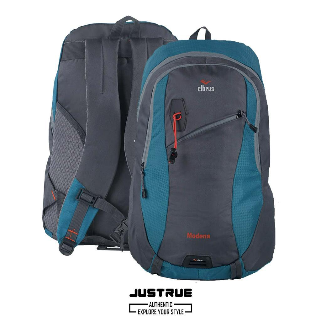 Tas Ransel Pria Wanita Traveling 30 Liter Tas Daypack Casual Ransel Pria Keren 30L 486