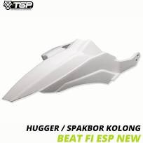 HUGGER SPAKBOR KOLONG BEAT FI ESP SERIES BEAT POP STREET SCOOPY FI TGP