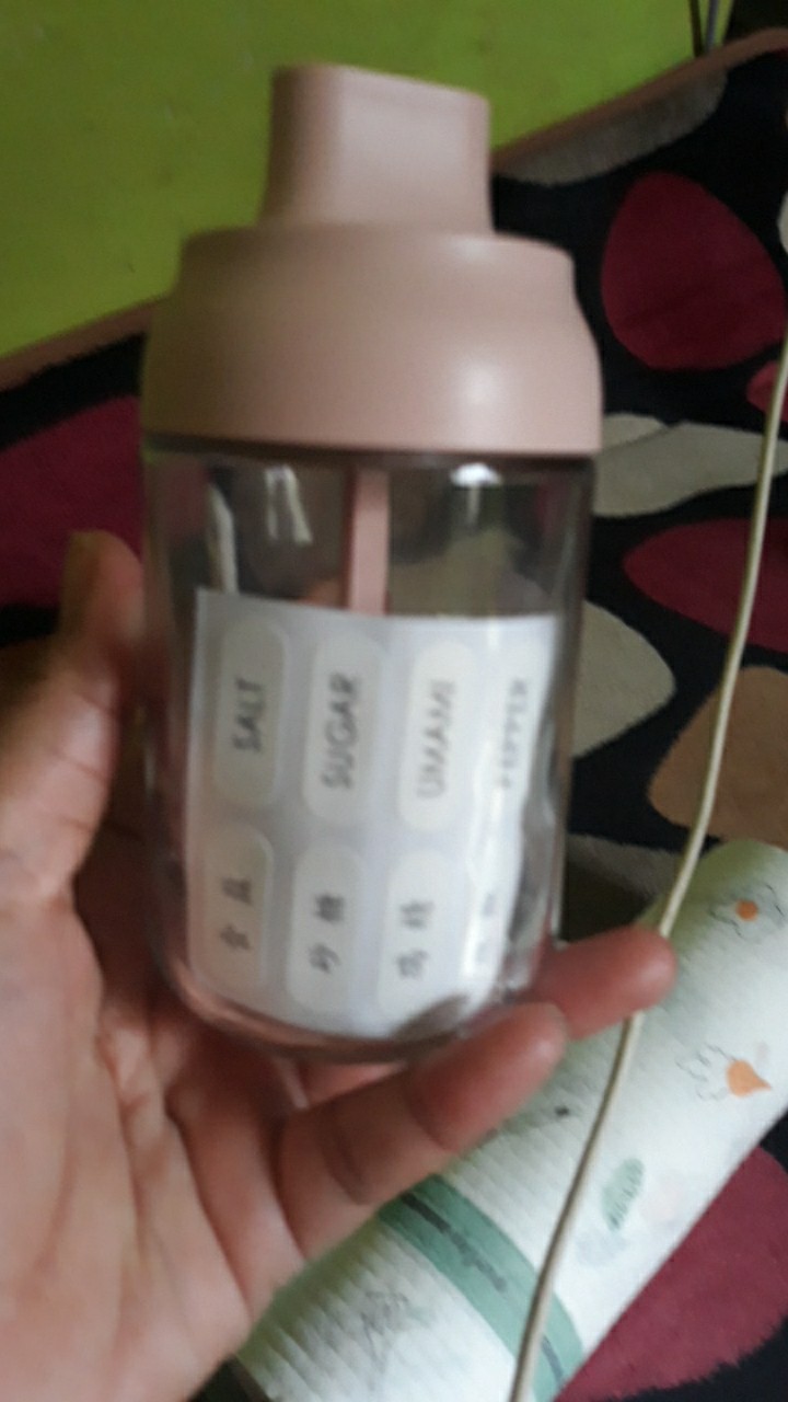 [dz] Hw19 - Kain Lap Basah Kering Multifungsi / Tissue Handuk Kertas Dapur Serap Minyak