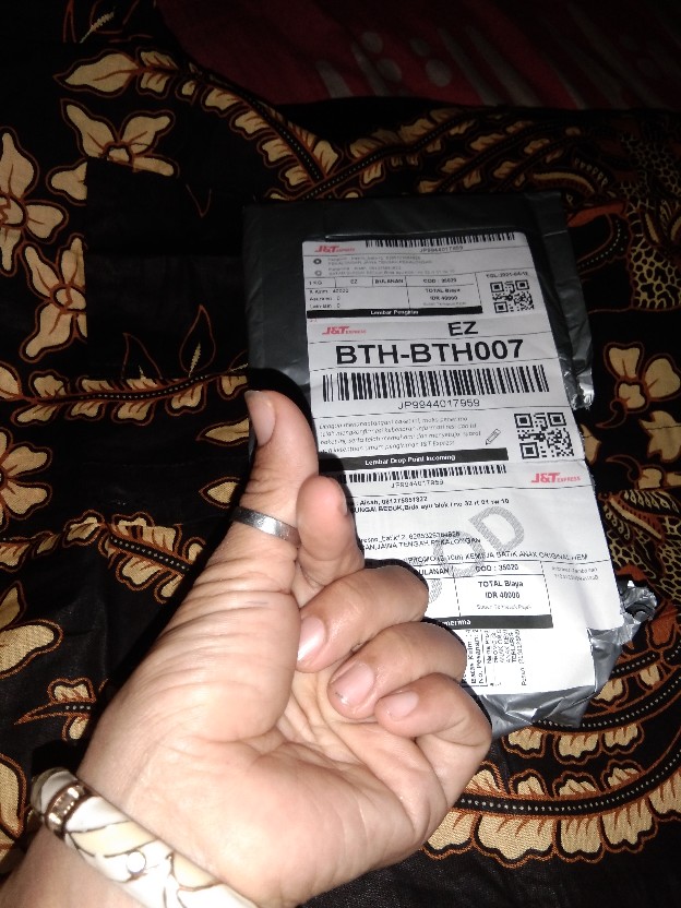 Promo (2-10th) Kemeja Batik Anak Original Hem Batik Anak Kemeja Anak Batik Anak Terlaris