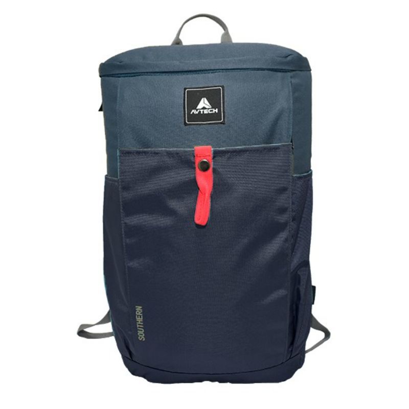 Tas Daypack Avtech Southern//Tas Daypack 25L//Tas Ransel