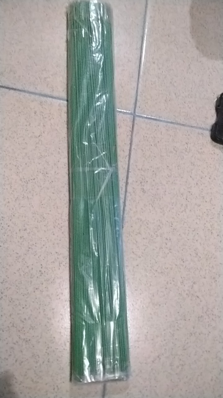 Kawat Bunga Per 1 Kg