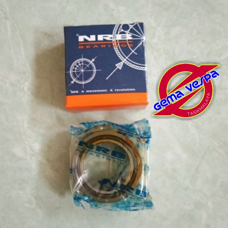 Laher kruk as vespa PX NRB