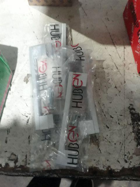 Handel Tarikan Laci Huben Tps 10 - 128