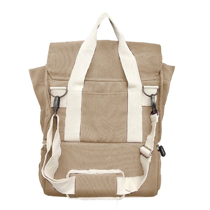 Gabag - Executive Cooler Bag Caramel