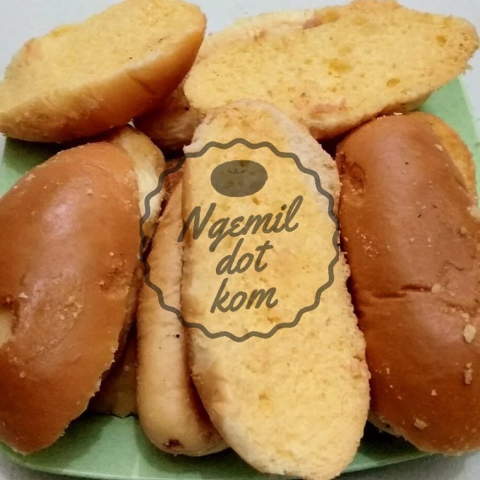 

KERING-KUE- BAGELAN 250GR / BAGELAN JIREH / BAGELAN RUMBUTTER / ROTI KERING -KUE-KERING.