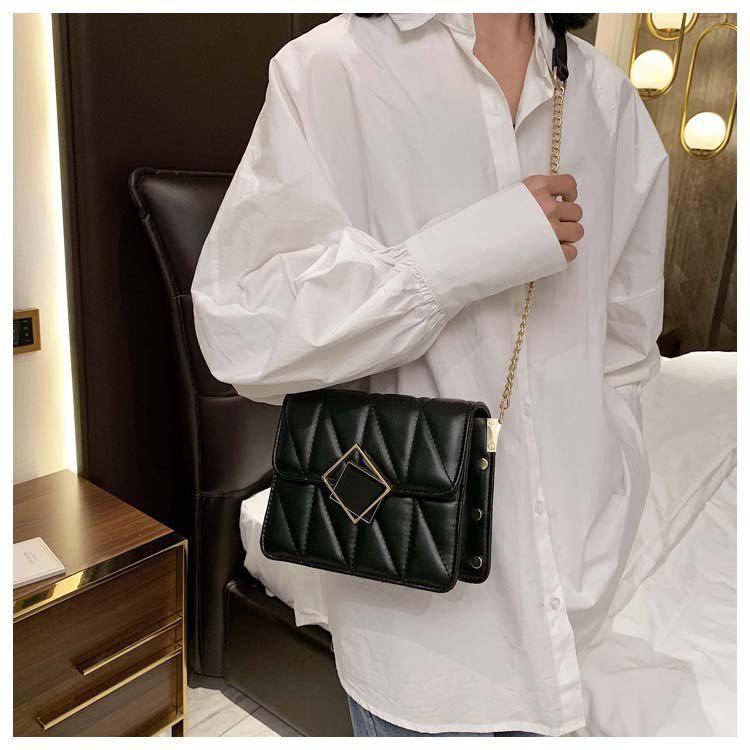 MV_Marvelouz MV805205 tas SELEMPANG Modis Elegant wanita import terbaru 1kg = 2 tas import EL 5205