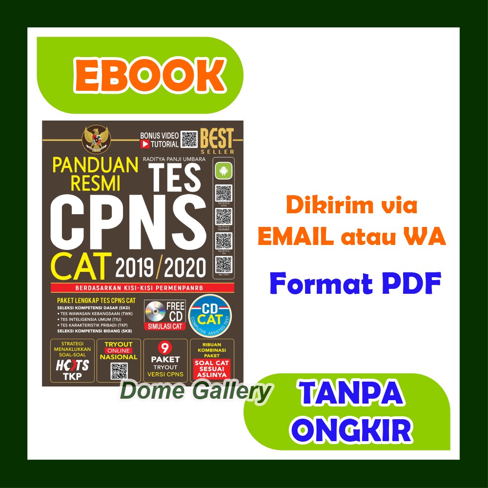 Harga Buku Skb Terbaik Buku Non Fiksi Buku Alat Tulis Juli 2021 Shopee Indonesia