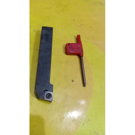 holder 1616 insert CBN