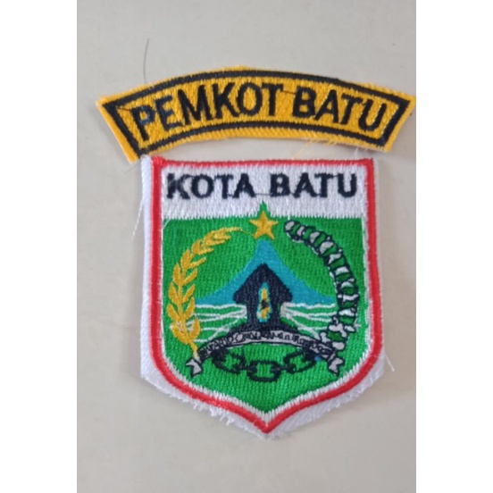 bordir malang raya