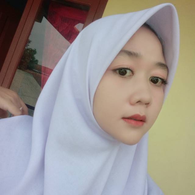 rere_azizah