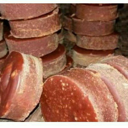 

GULA AREN ORIGINAL 1kg PRODUK CIAMIS