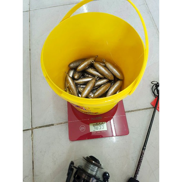 TERBARU SHAKESPEARE UGLY STIK GX2 ICE ROD 3 FT TERLARIS, TERMURAH