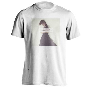 Kaos Telisik | kaos Danilla